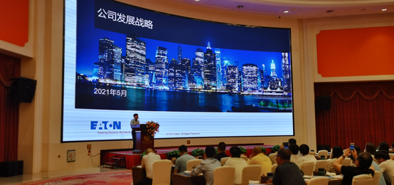 1656514607549453NGuU.png 下載 (5).png